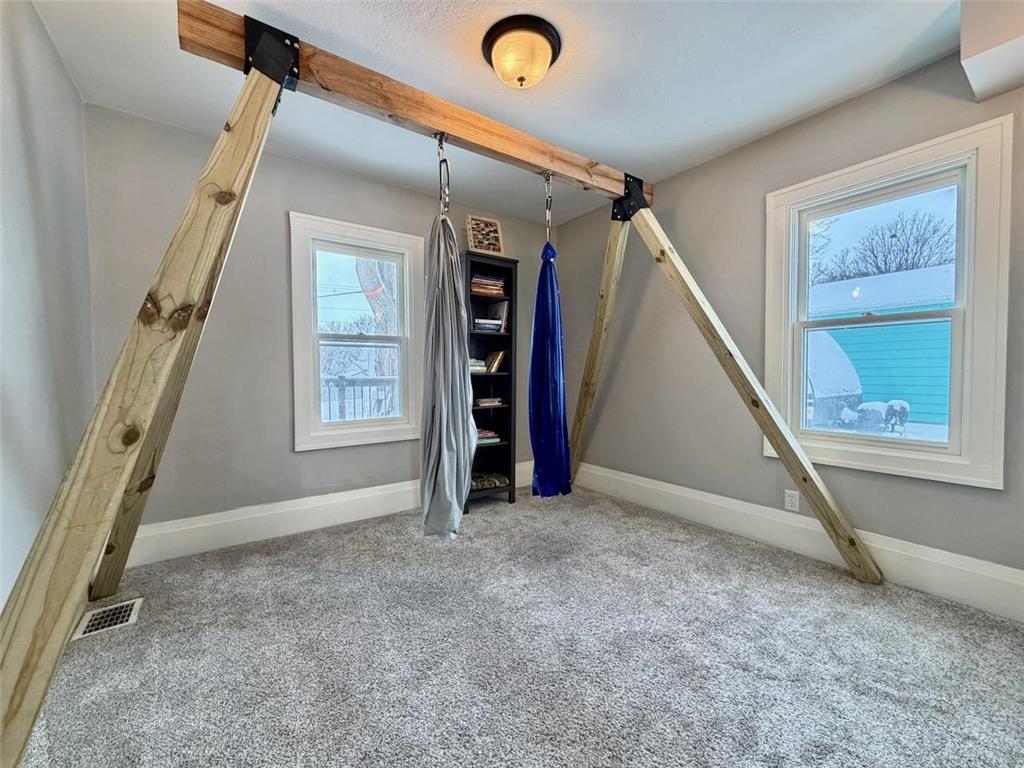 817 W Lincoln Avenue Fergus Falls MN 56537 7023245 image23
