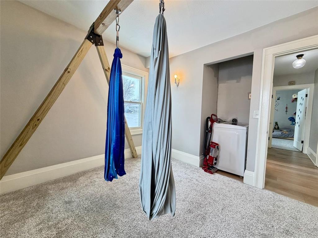 817 W Lincoln Avenue Fergus Falls MN 56537 7023245 image24