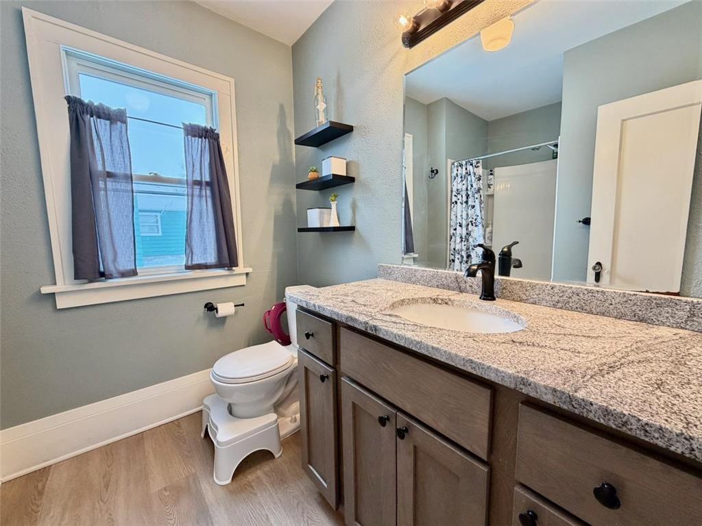 817 W Lincoln Avenue Fergus Falls MN 56537 7023245 image25