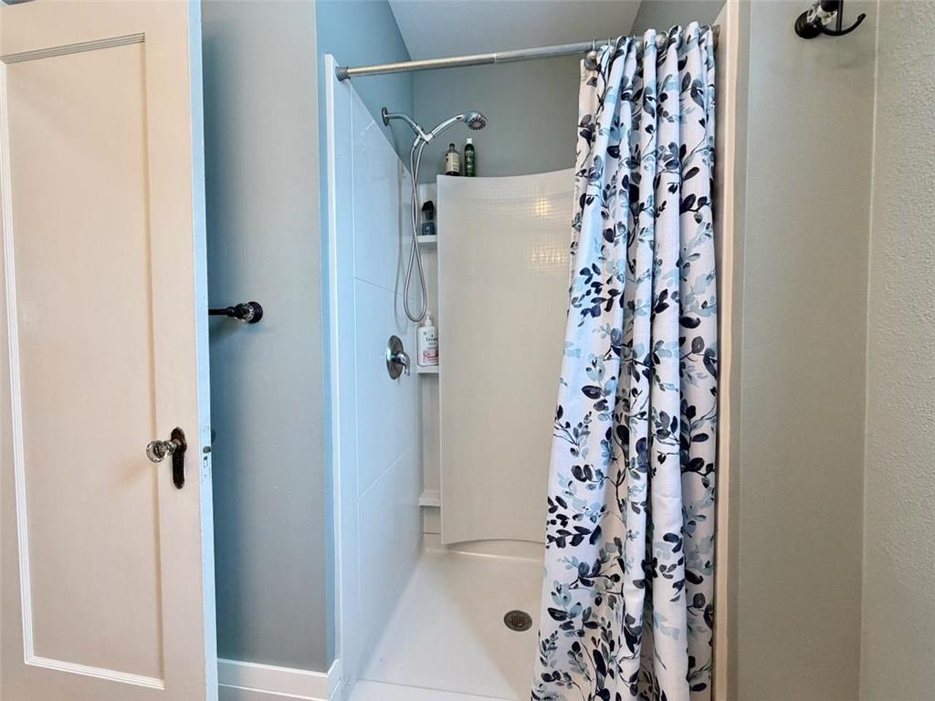 817 W Lincoln Avenue Fergus Falls MN 56537 7023245 image26