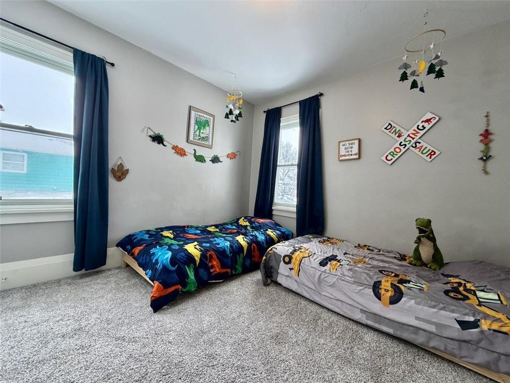 817 W Lincoln Avenue Fergus Falls MN 56537 7023245 image27