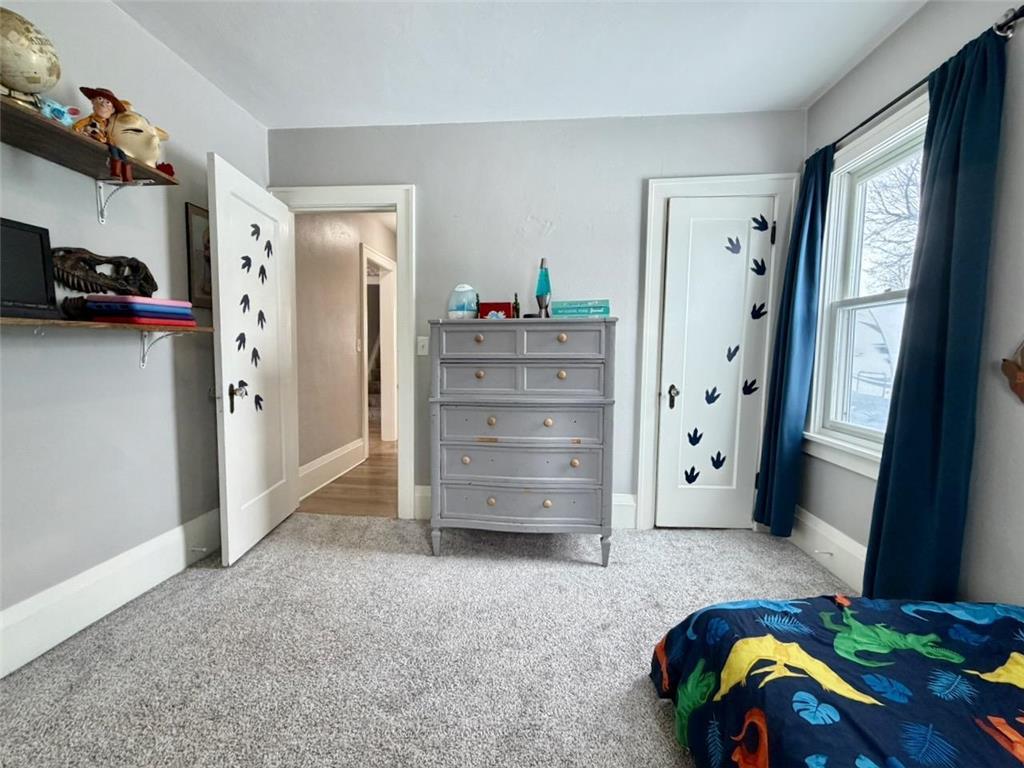 817 W Lincoln Avenue Fergus Falls MN 56537 7023245 image28