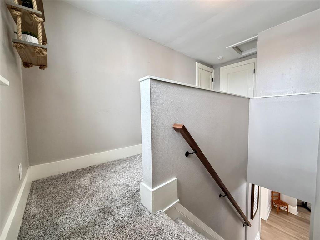 817 W Lincoln Avenue Fergus Falls MN 56537 7023245 image29