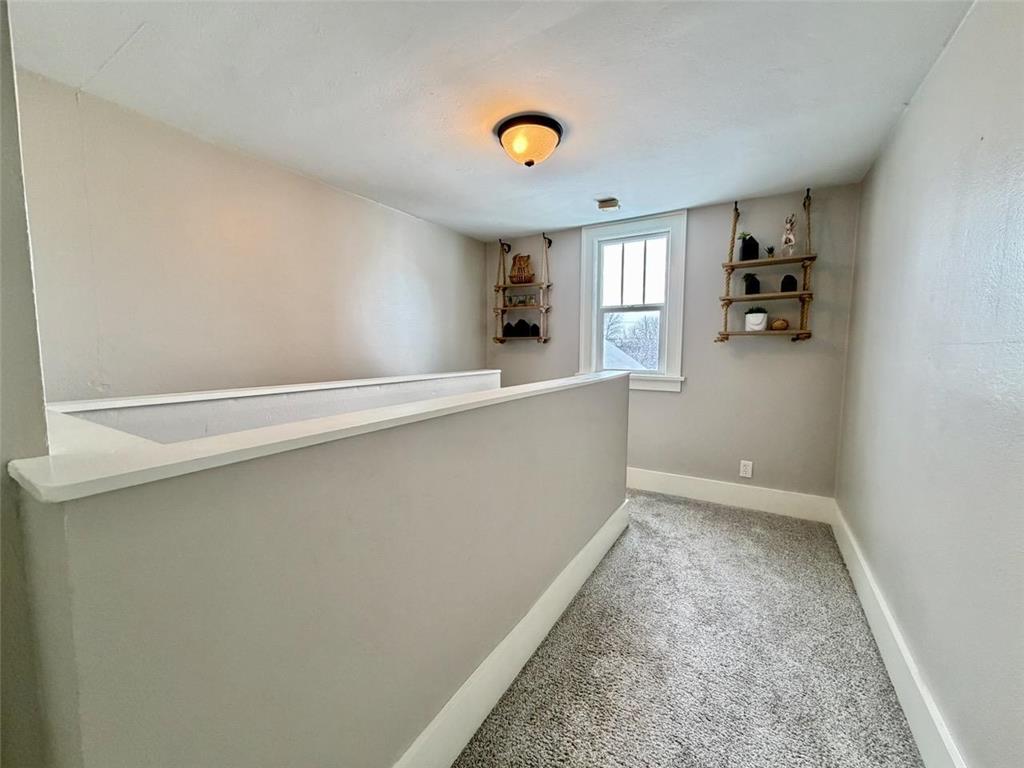 817 W Lincoln Avenue Fergus Falls MN 56537 7023245 image30