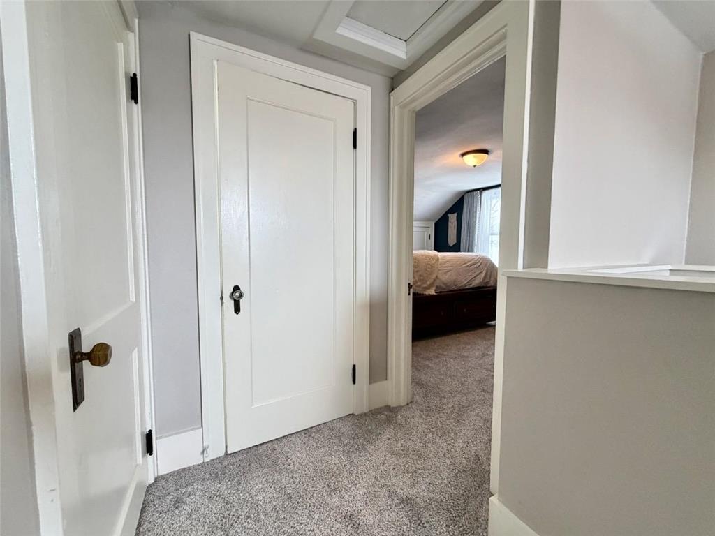 817 W Lincoln Avenue Fergus Falls MN 56537 7023245 image31