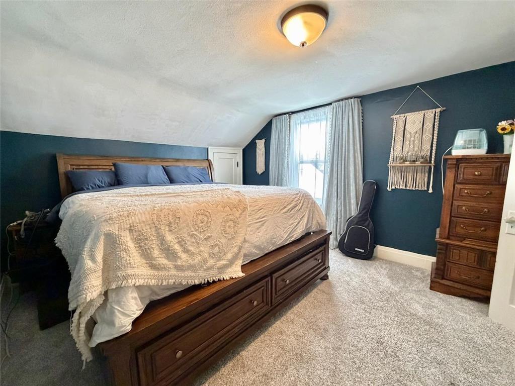 817 W Lincoln Avenue Fergus Falls MN 56537 7023245 image32