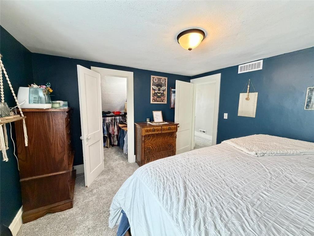 817 W Lincoln Avenue Fergus Falls MN 56537 7023245 image33