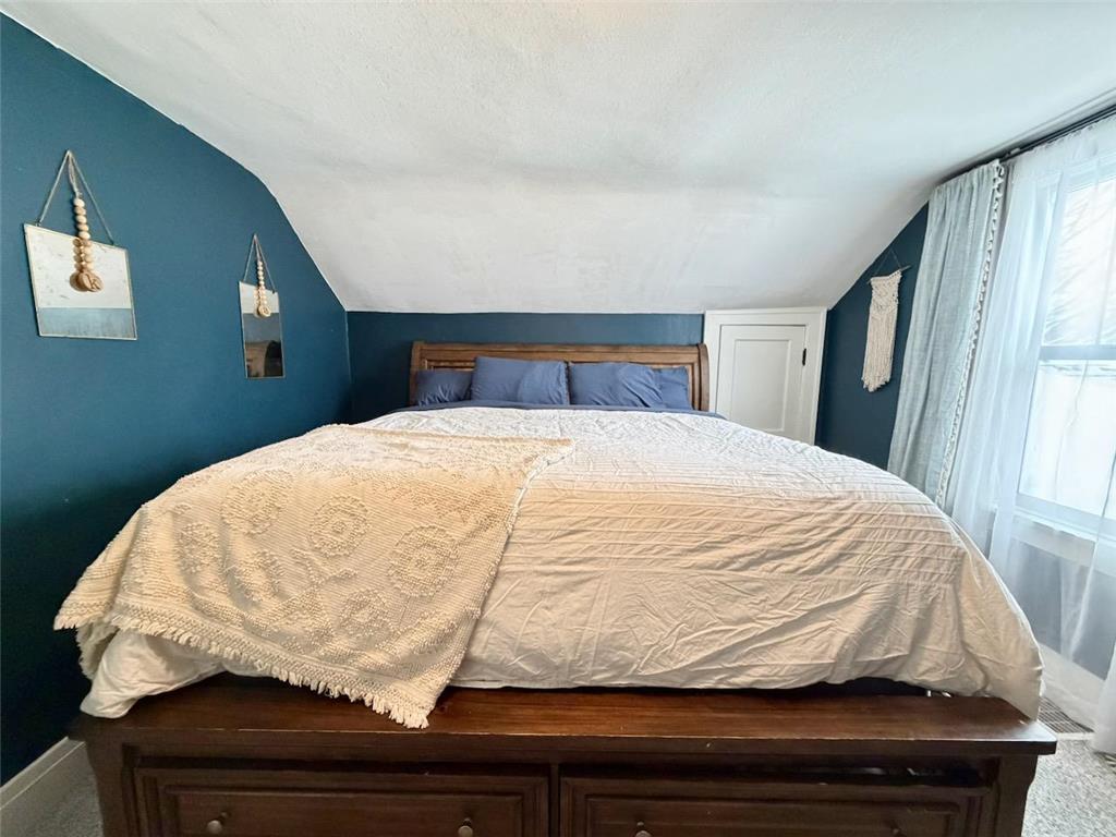 817 W Lincoln Avenue Fergus Falls MN 56537 7023245 image34