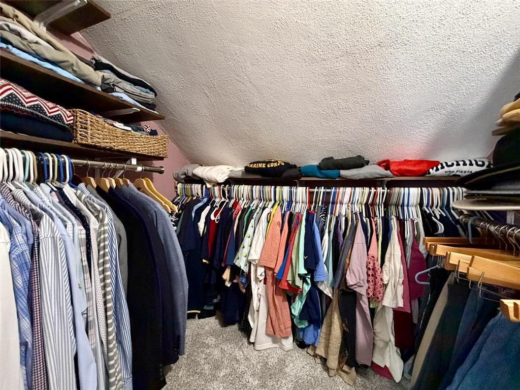 817 W Lincoln Avenue Fergus Falls MN 56537 7023245 image35