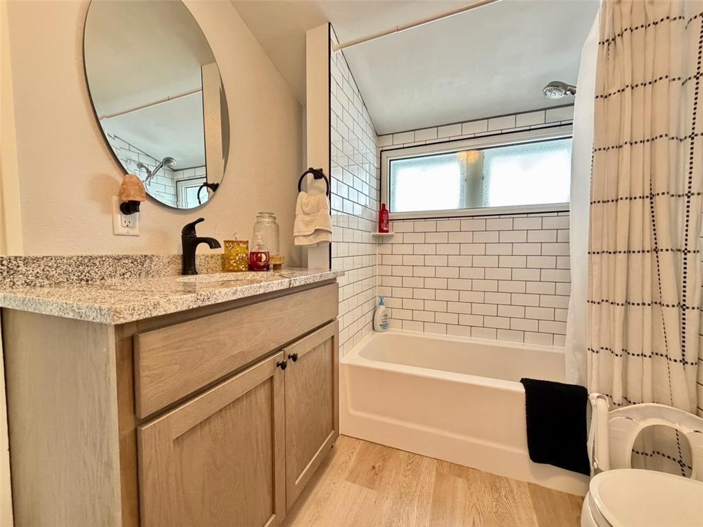 817 W Lincoln Avenue Fergus Falls MN 56537 7023245 image36