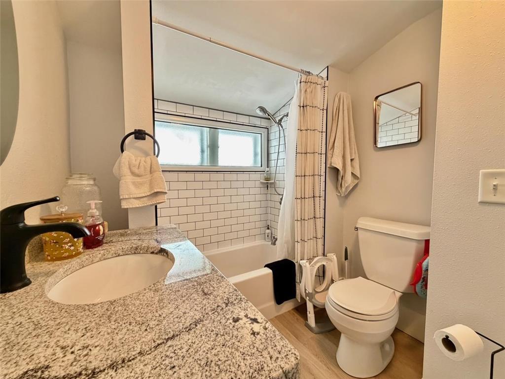 817 W Lincoln Avenue Fergus Falls MN 56537 7023245 image37