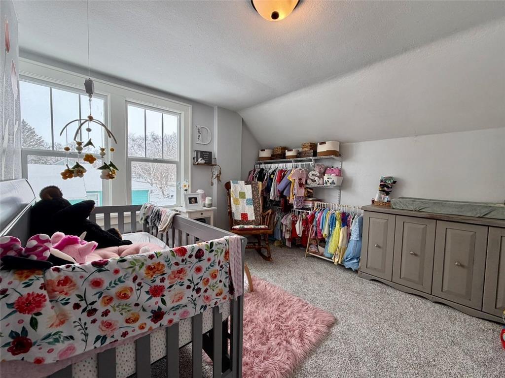 817 W Lincoln Avenue Fergus Falls MN 56537 7023245 image38