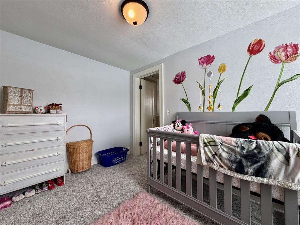 817 W Lincoln Avenue Fergus Falls MN 56537 7023245 image39