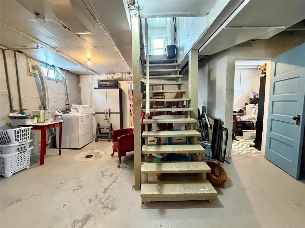 817 W Lincoln Avenue Fergus Falls MN 56537 7023245 image40