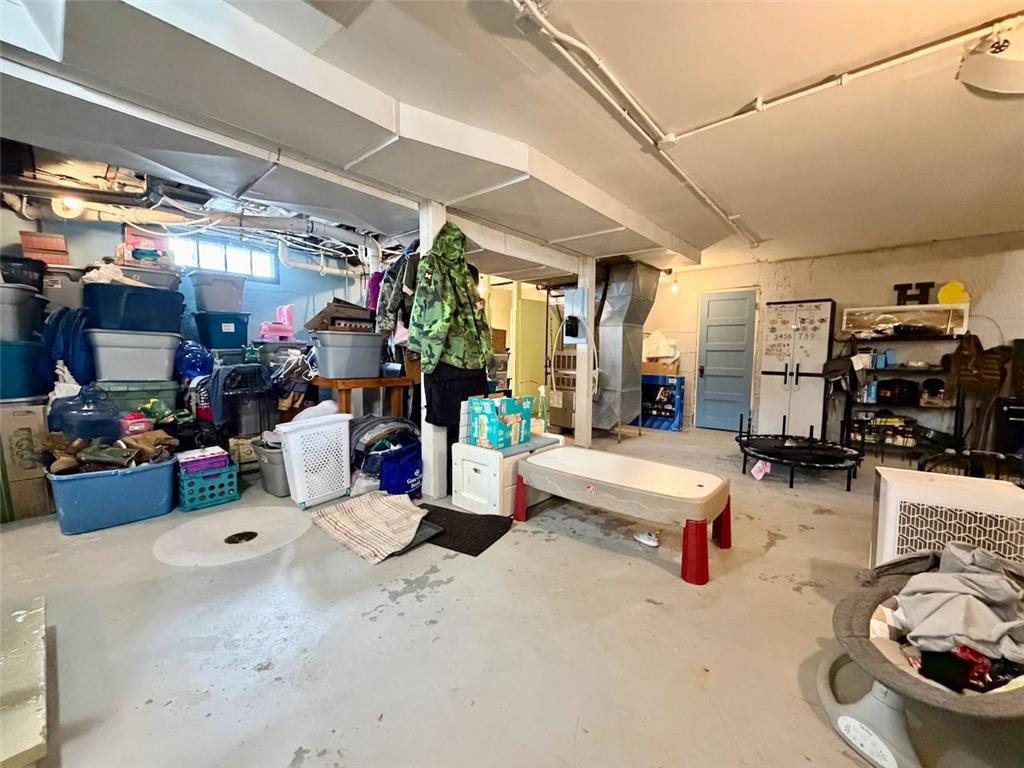 817 W Lincoln Avenue Fergus Falls MN 56537 7023245 image41