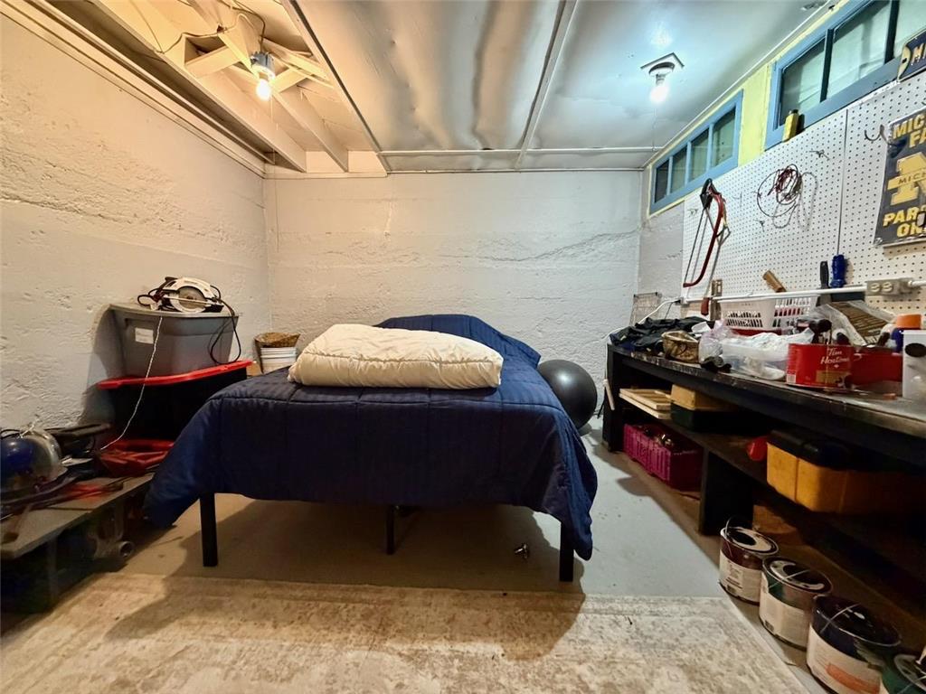 817 W Lincoln Avenue Fergus Falls MN 56537 7023245 image42