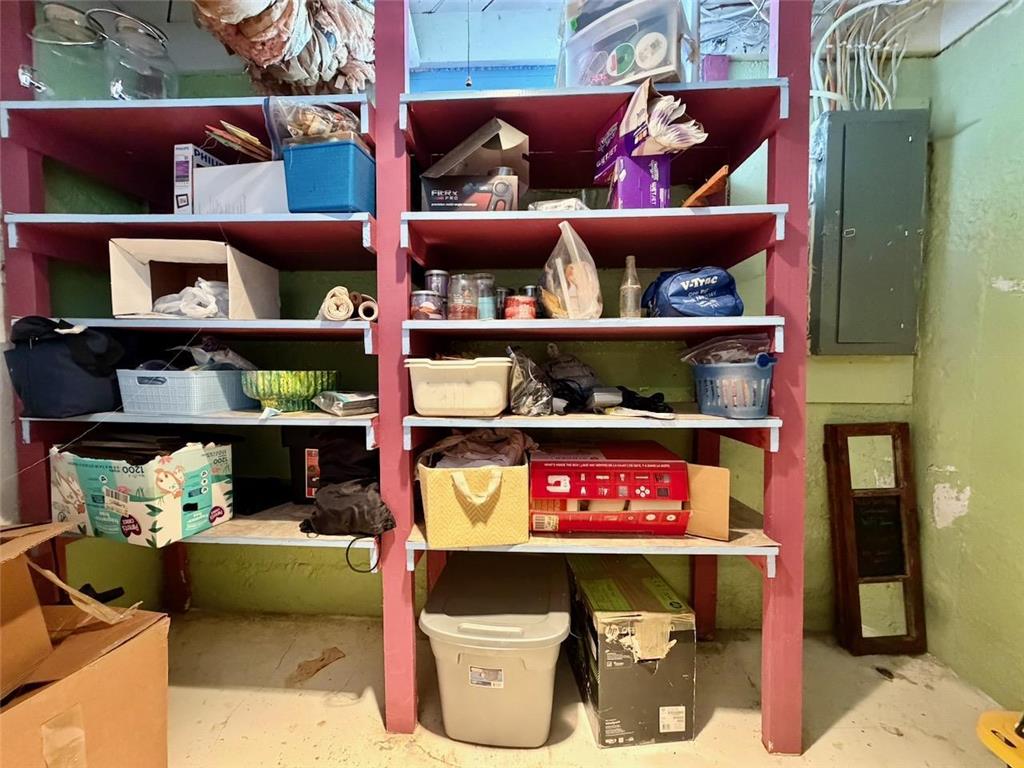 817 W Lincoln Avenue Fergus Falls MN 56537 7023245 image43