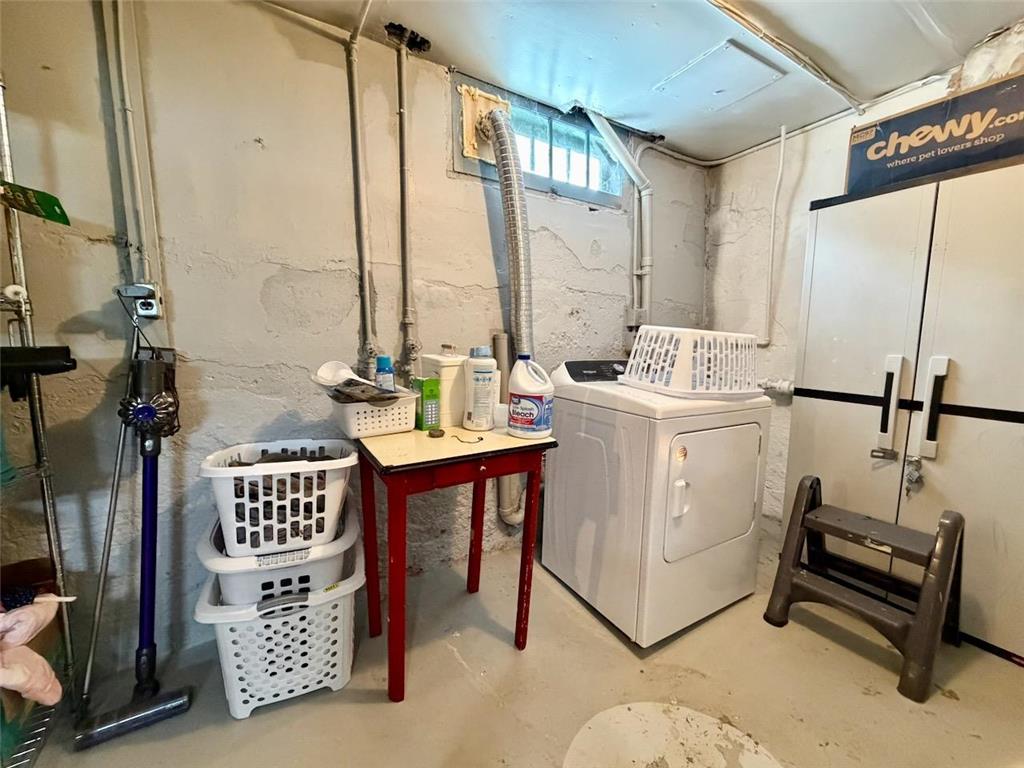 817 W Lincoln Avenue Fergus Falls MN 56537 7023245 image44