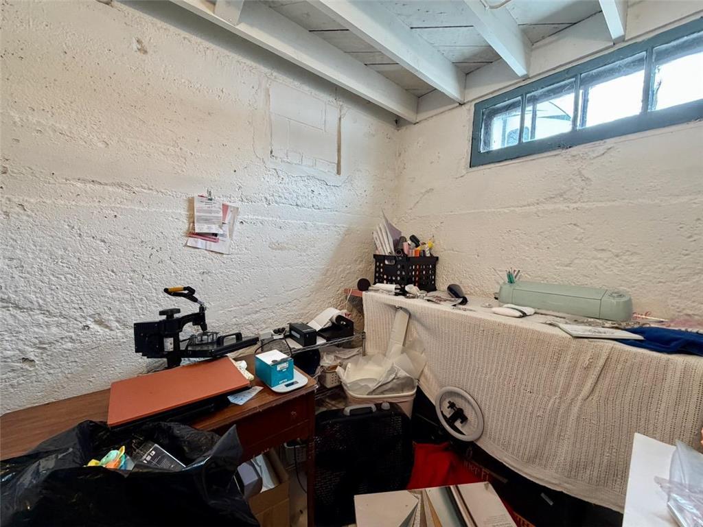 817 W Lincoln Avenue Fergus Falls MN 56537 7023245 image45