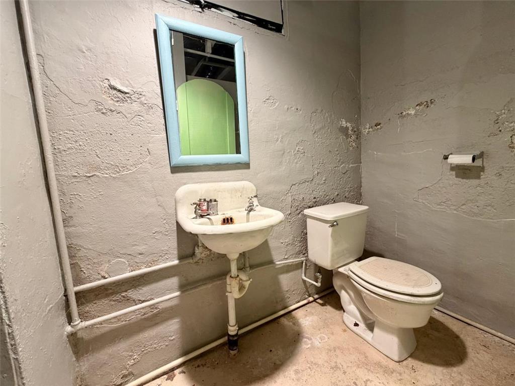 817 W Lincoln Avenue Fergus Falls MN 56537 7023245 image46