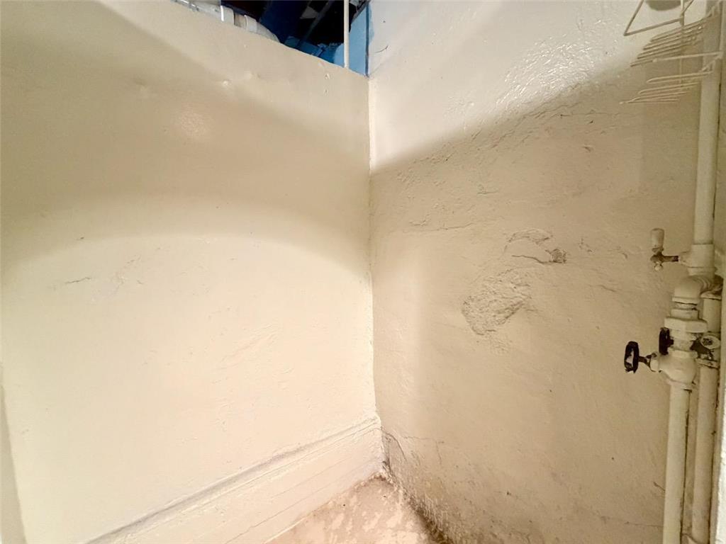 817 W Lincoln Avenue Fergus Falls MN 56537 7023245 image47