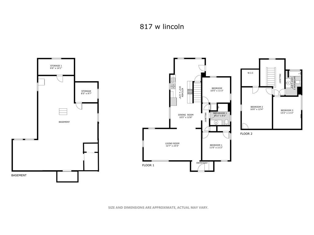 817 W Lincoln Avenue Fergus Falls MN 56537 7023245 image49