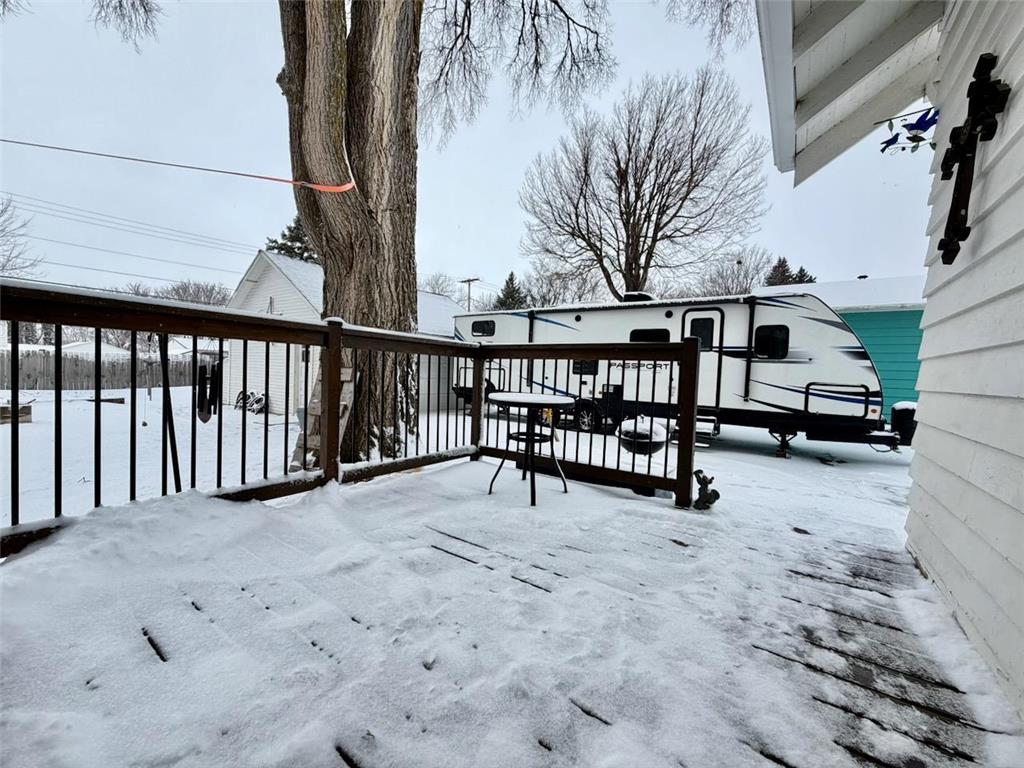 817 W Lincoln Avenue Fergus Falls MN 56537 7023245 image54