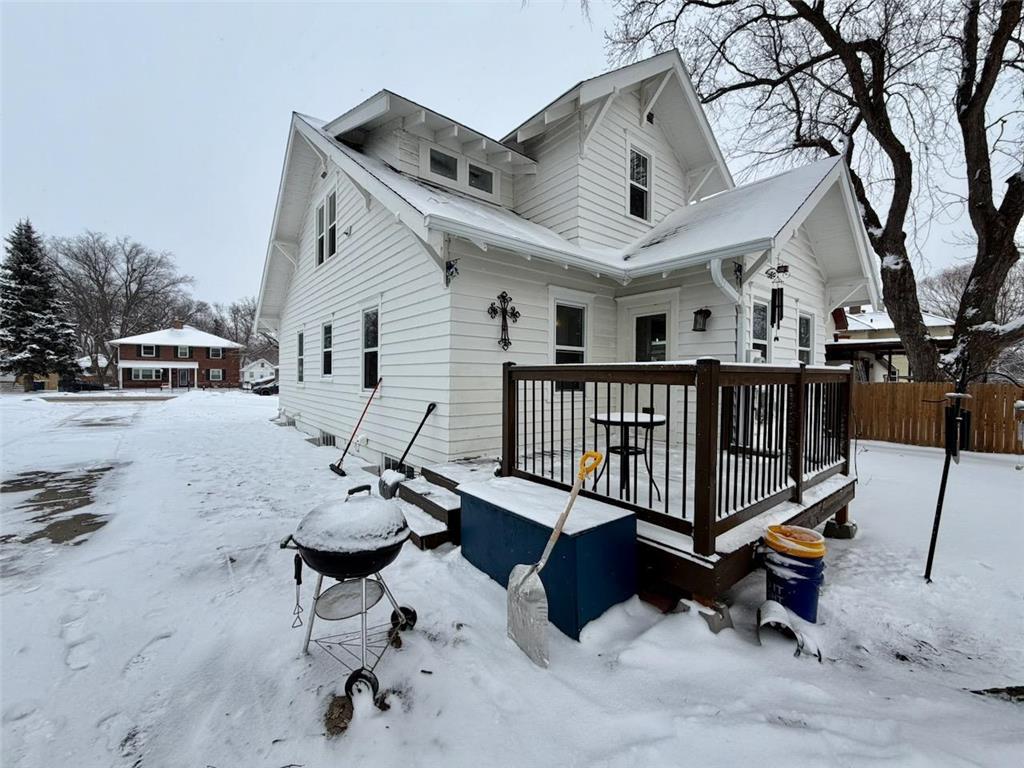 817 W Lincoln Avenue Fergus Falls MN 56537 7023245 image55