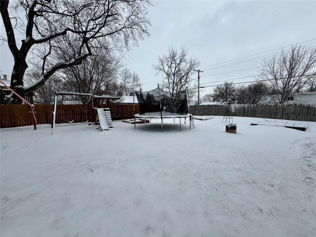 817 W Lincoln Avenue Fergus Falls MN 56537 7023245 image56