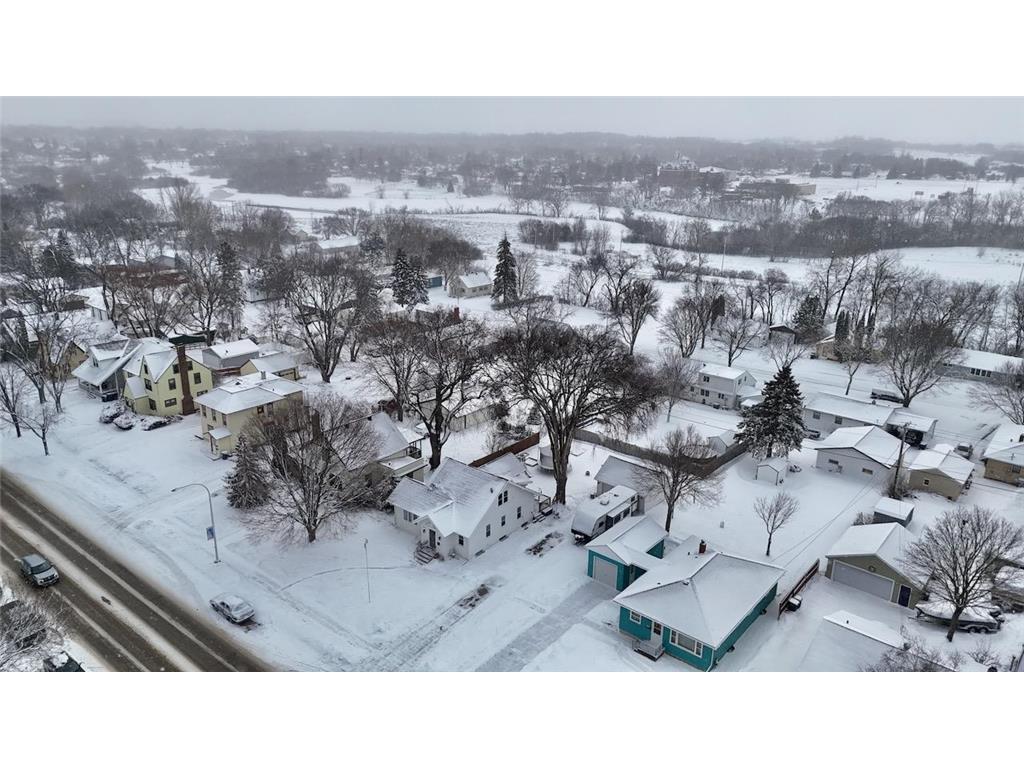 817 W Lincoln Avenue Fergus Falls MN 56537 7023245 image59