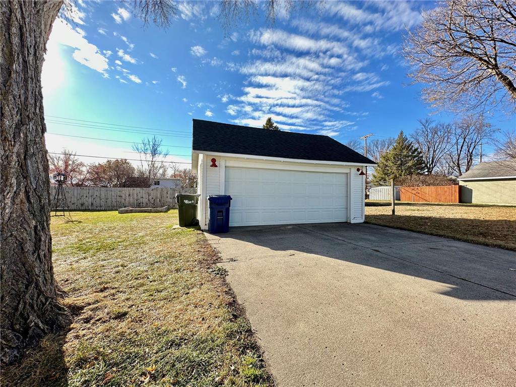 817 W Lincoln Avenue Fergus Falls MN 56537 7023245 image6