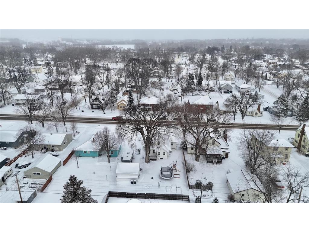 817 W Lincoln Avenue Fergus Falls MN 56537 7023245 image61