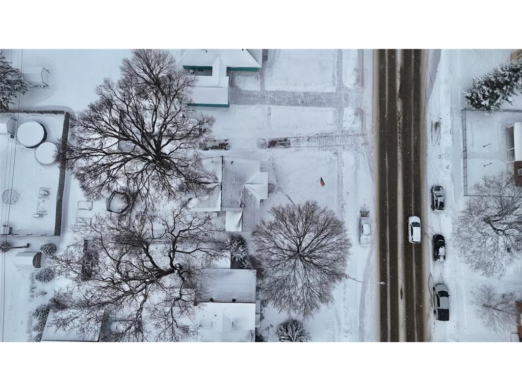 817 W Lincoln Avenue Fergus Falls MN 56537 7023245 image62