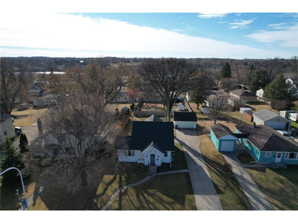 817 W Lincoln Avenue Fergus Falls MN 56537 7023245 image63