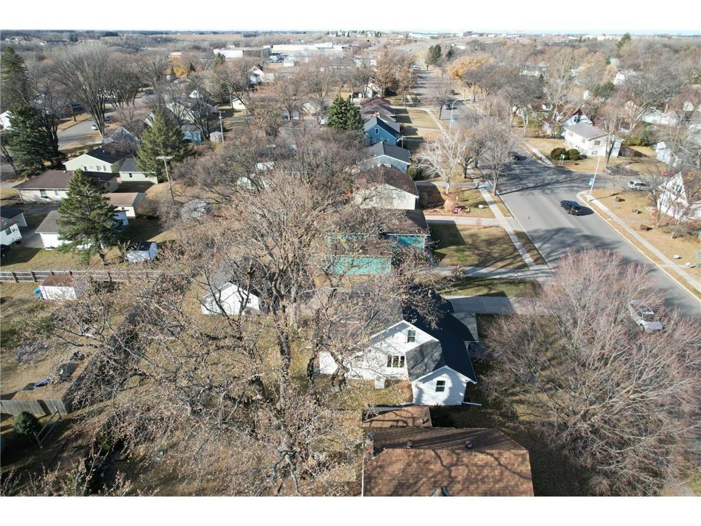 817 W Lincoln Avenue Fergus Falls MN 56537 7023245 image64