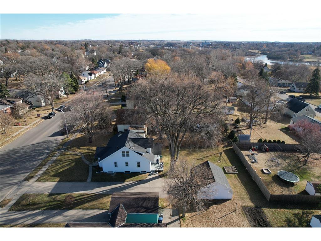 817 W Lincoln Avenue Fergus Falls MN 56537 7023245 image65