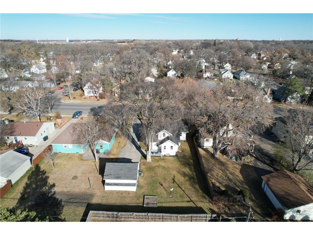 817 W Lincoln Avenue Fergus Falls MN 56537 7023245 image66