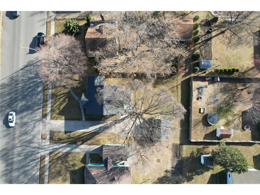 817 W Lincoln Avenue Fergus Falls MN 56537 7023245 image67