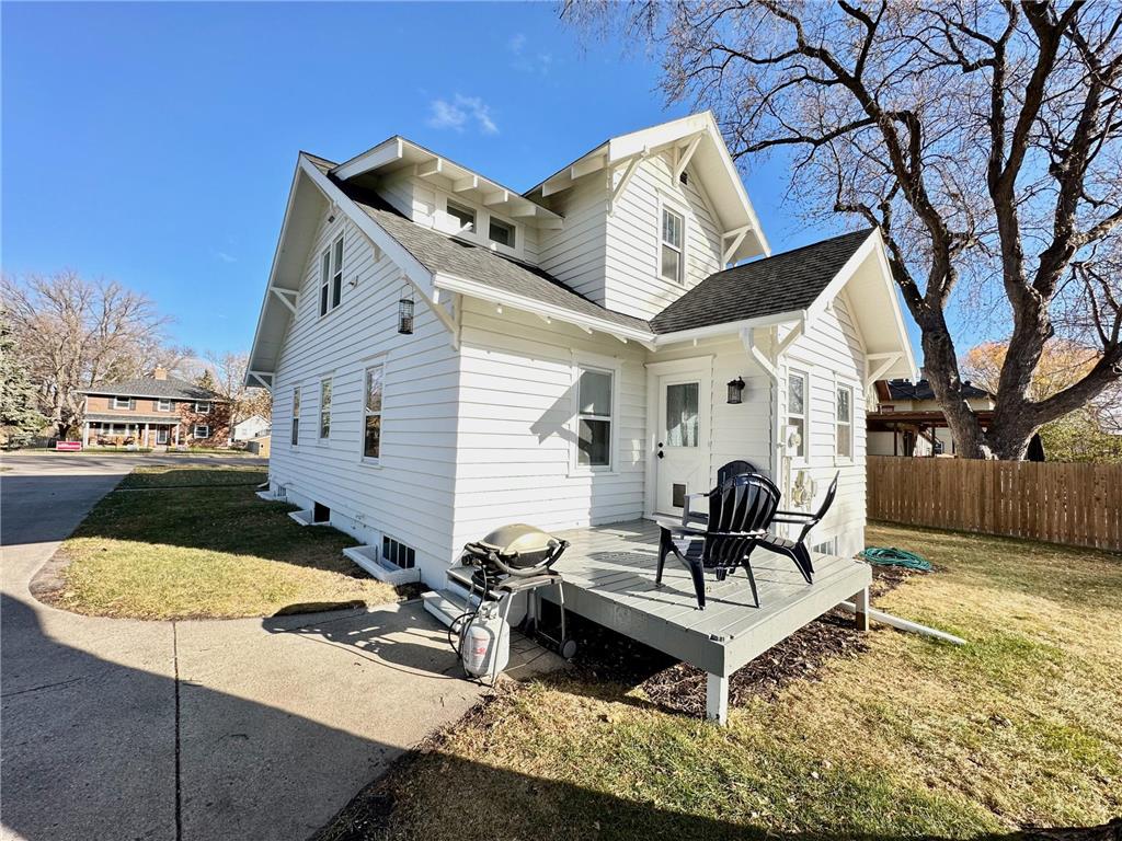 817 W Lincoln Avenue Fergus Falls MN 56537 7023245 image69