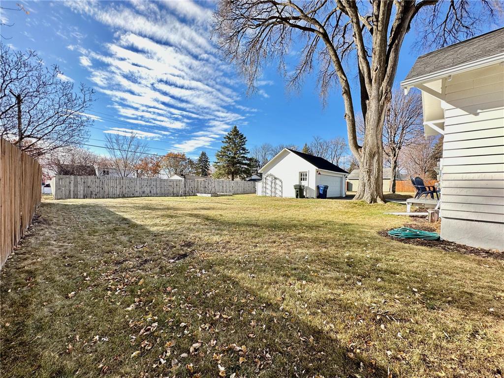 817 W Lincoln Avenue Fergus Falls MN 56537 7023245 image7