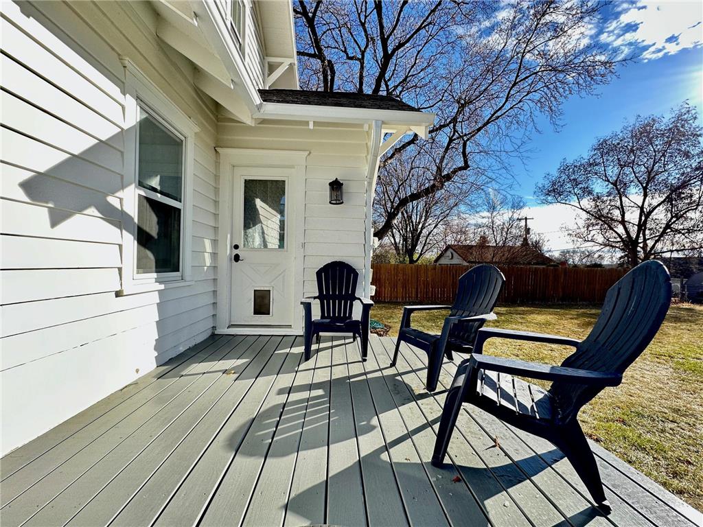 817 W Lincoln Avenue Fergus Falls MN 56537 7023245 image70