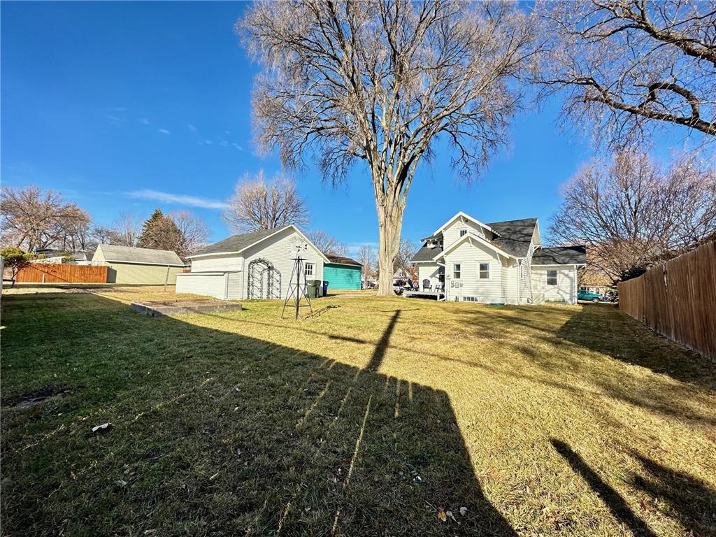 817 W Lincoln Avenue Fergus Falls MN 56537 7023245 image71