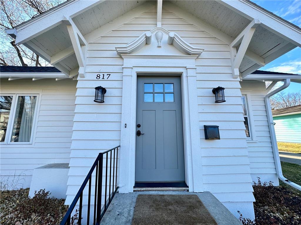 817 W Lincoln Avenue Fergus Falls MN 56537 7023245 image8