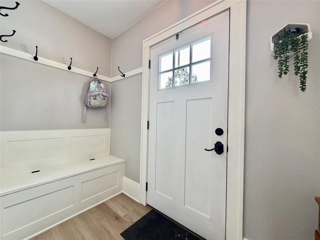 817 W Lincoln Avenue Fergus Falls MN 56537 7023245 image9