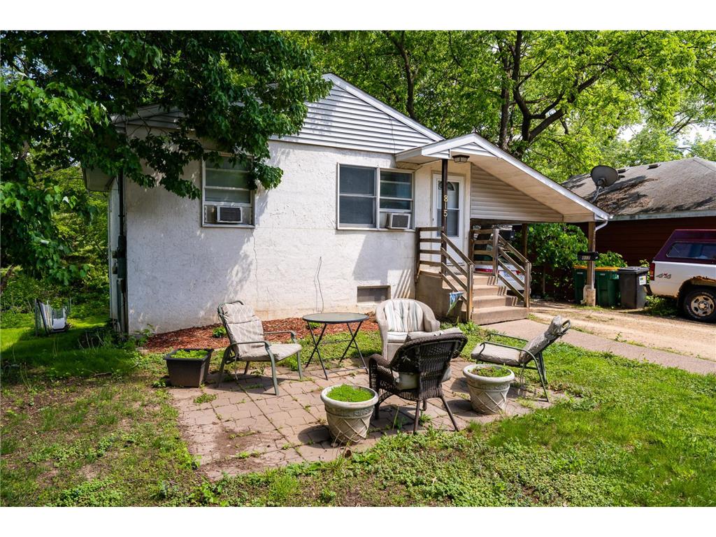 817 William Street N, Stillwater, MN, 55082 MLS 6212919 Edina Realty