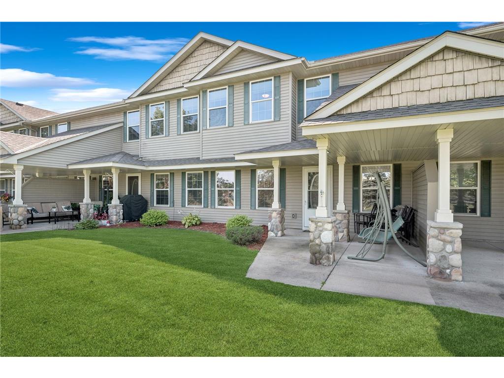 817 Winsome Way NW Isanti MN 55040 6584789 image1