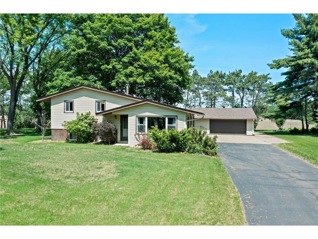 8170 113th Street S Cottage Grove MN 55016 6729096 image1