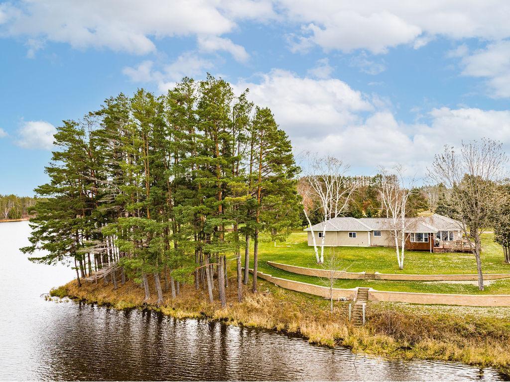 8170 Birch Bay Lane, Willow River, MN, 55795 MLS 6531339 Edina Realty