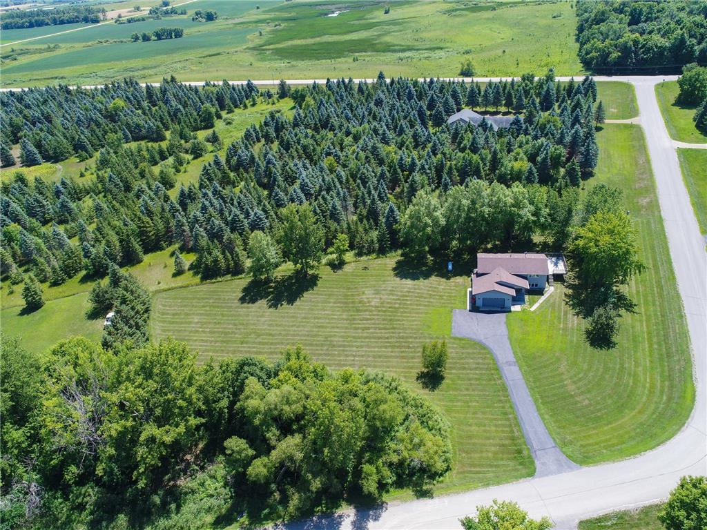 8170 Little Mary Circle SW Lake Mary Twp MN 56308 6496580 image1