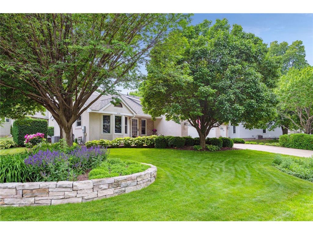 8170 Marsh Drive Chanhassen MN 55317 6383023 image1